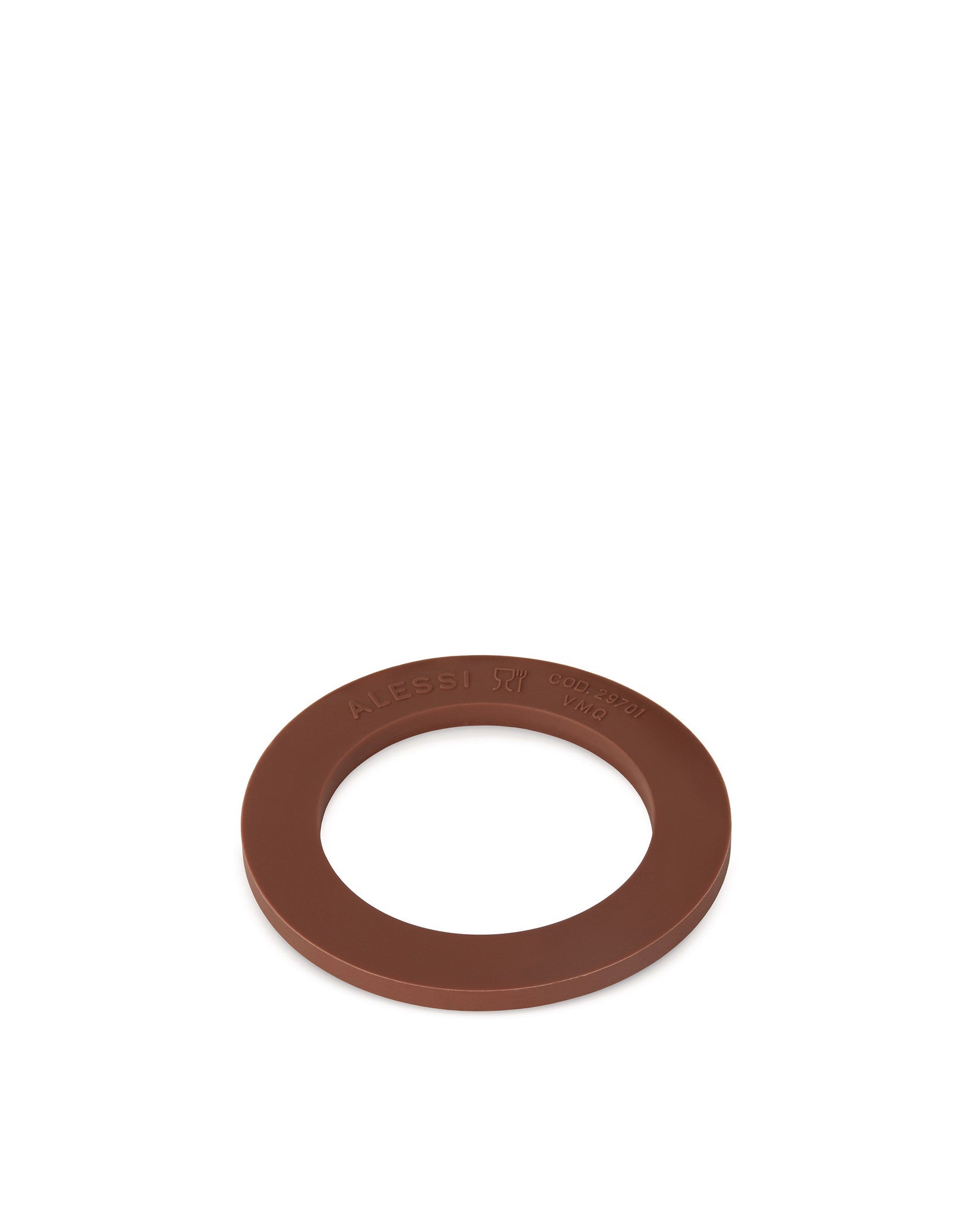 9090MGUARN Default Title None Alessi