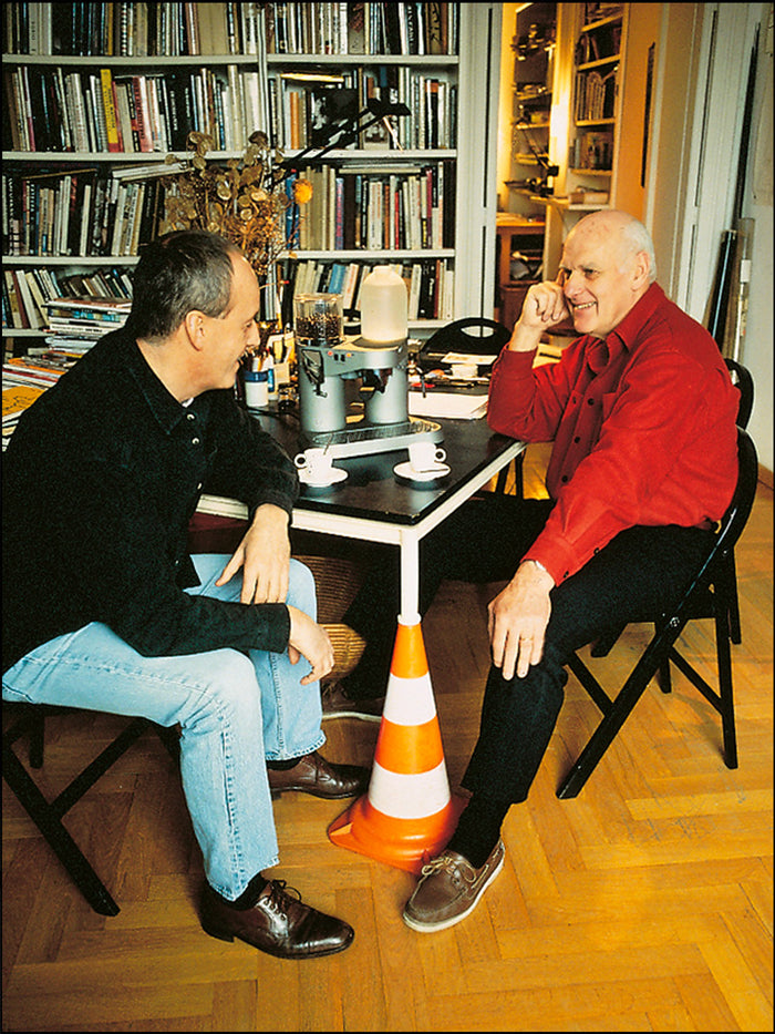 Alessi Image