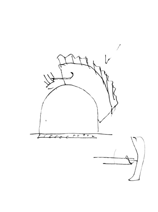 Alessi Image