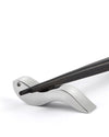 Anna Stick Default Title Set composed of two chopsticks Alessi