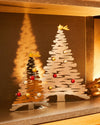 Bark for Christmas Default Title Christmas ornament Alessi