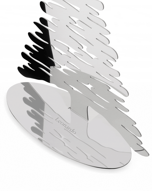 Bark for Christmas Default Title Christmas ornament Alessi