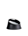 Wowl cm 21 || inch 8¼″ Dog bowl Alessi