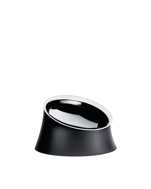 Wowl cm 21 || inch 8¼″ Dog bowl Alessi