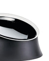 Wowl cm 28 || inch 11″ Dog bowl Alessi 3