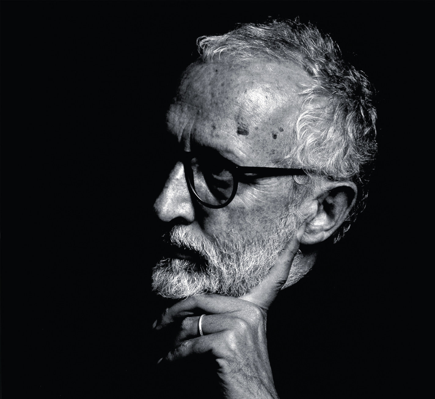 Andrea Branzi