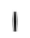 5050 I Default Title Shaker Alessi