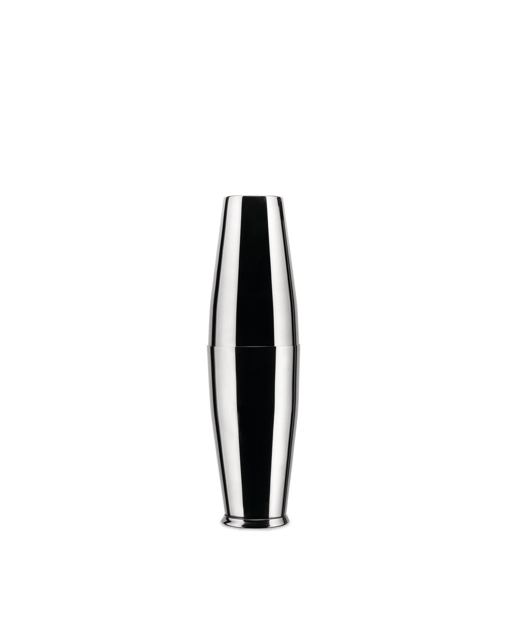 5050 I Default Title Shaker Alessi