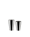 5050 I Default Title Shaker Alessi 2