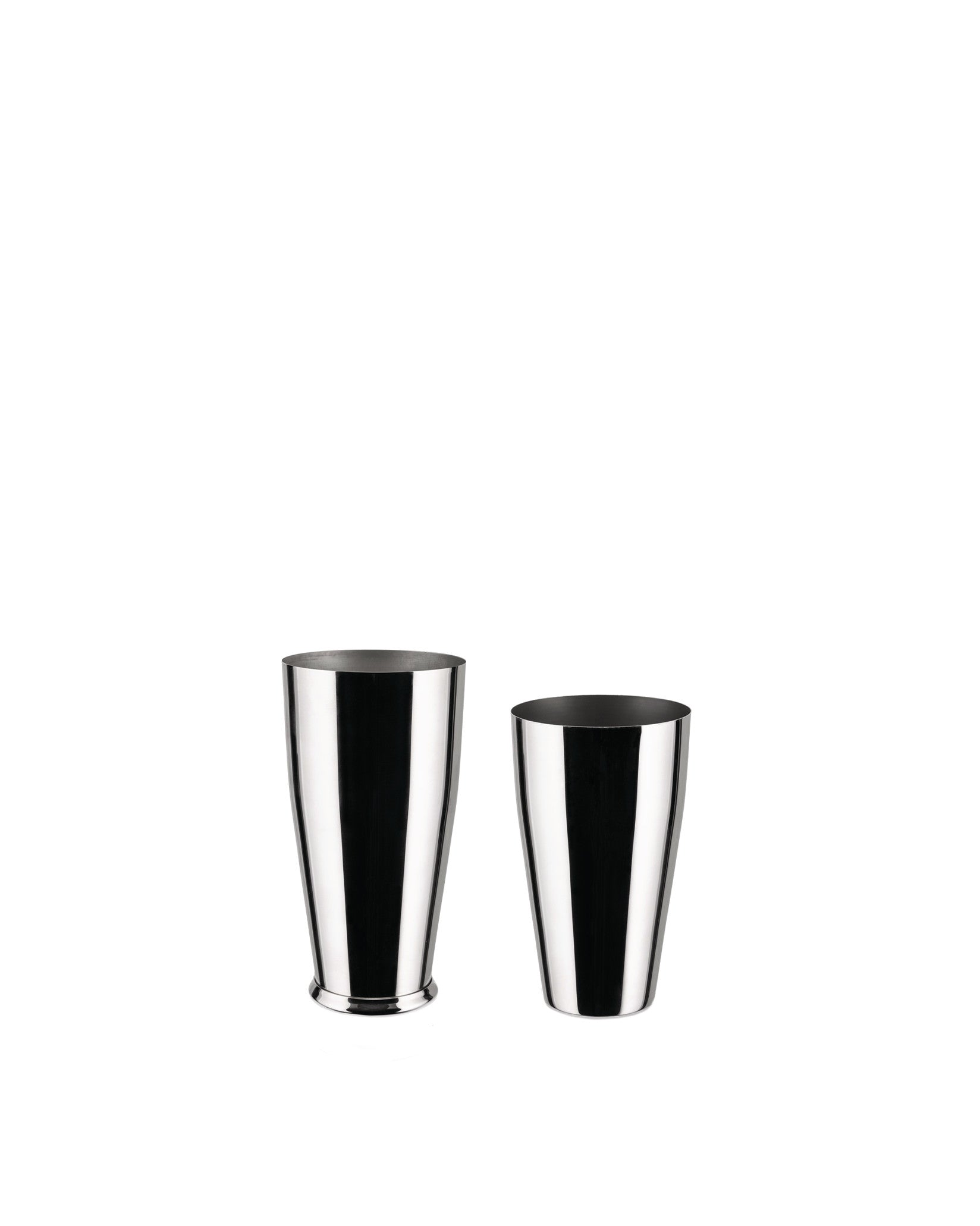 5050 I Default Title Shaker Alessi 2
