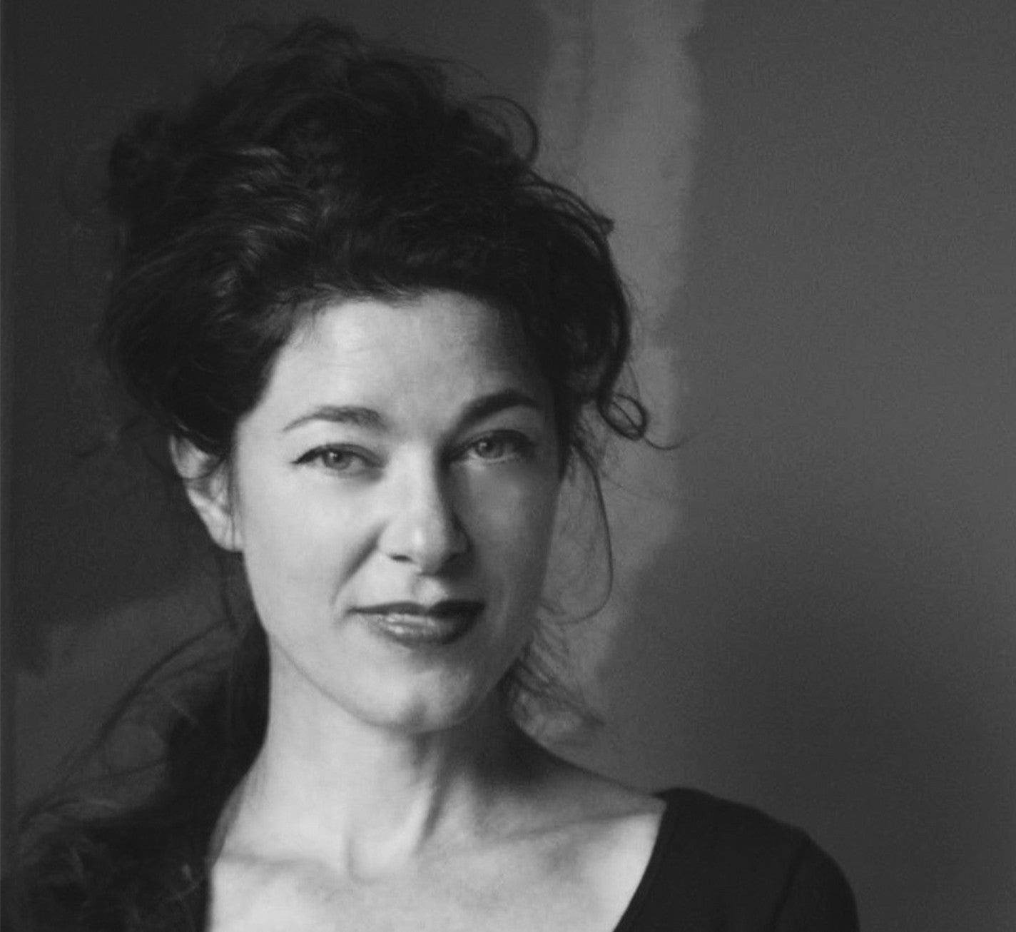 Anita Dineen
