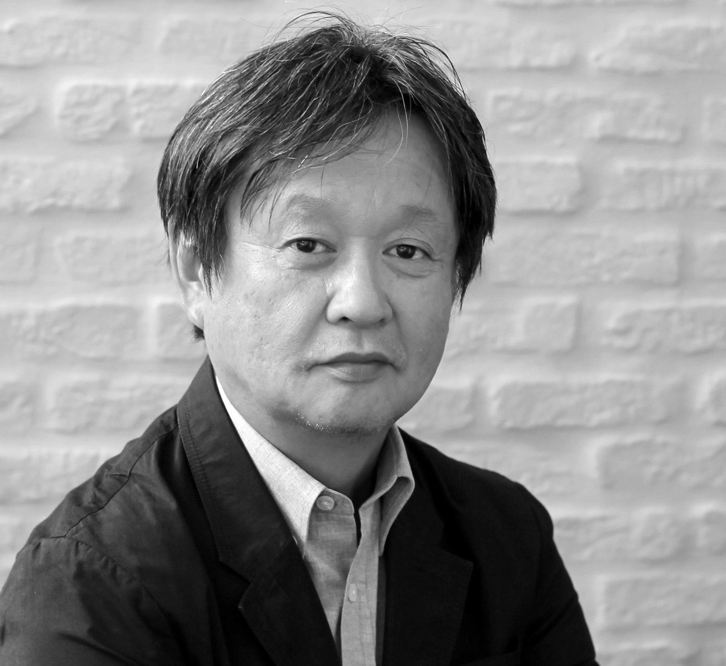 Naoto Fukasawa
