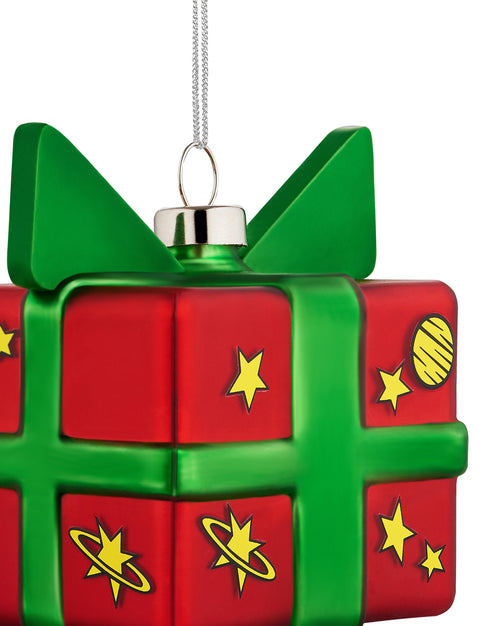 Cobosmico Default Title Christmas ornament Alessi