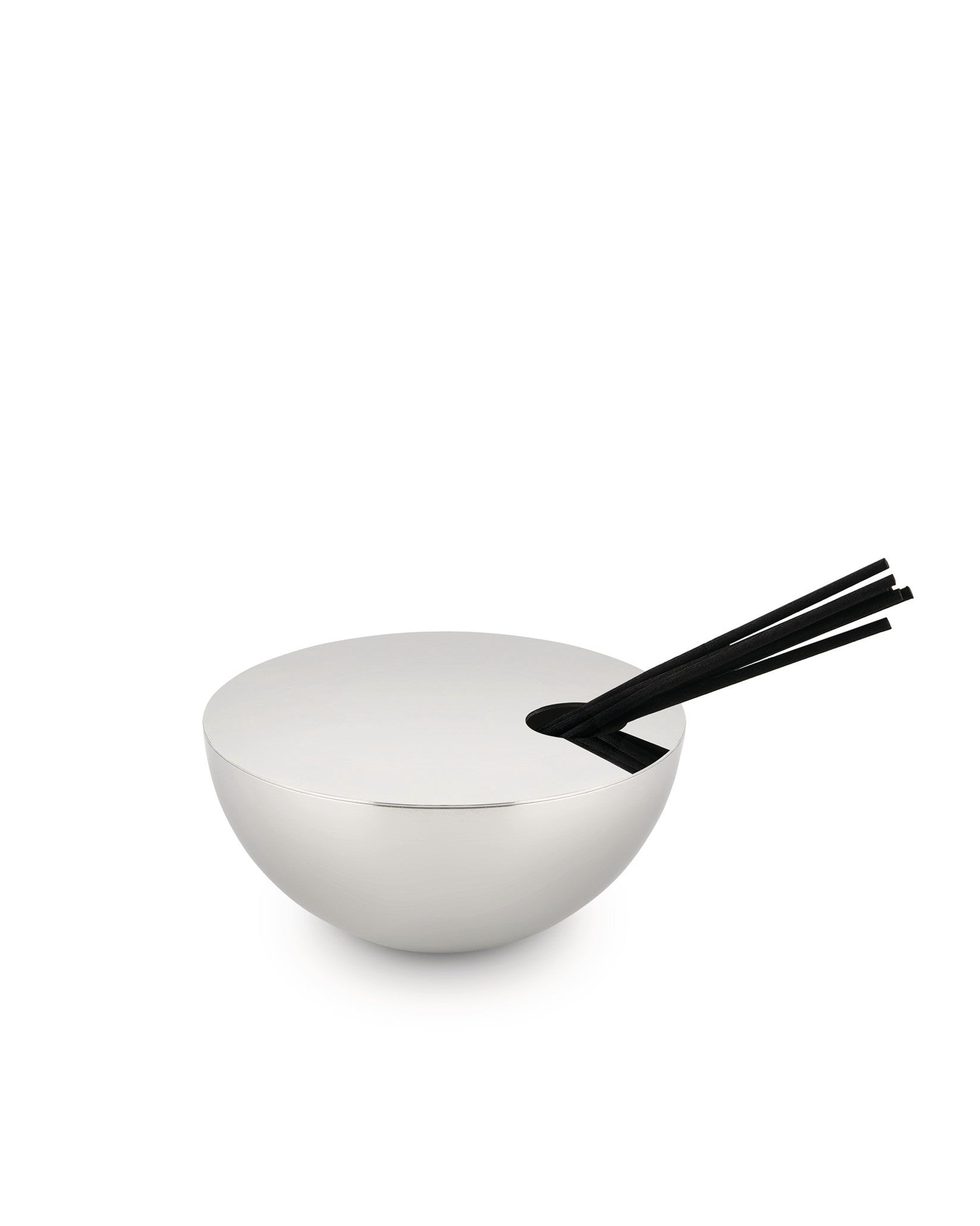 Rocc Marble Fragrance diffuser Alessi 4