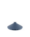 MDL07/COPG Default Title None Alessi