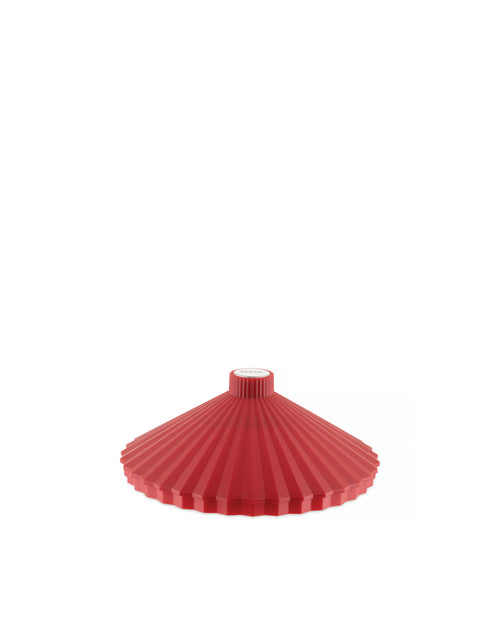 MDL07/COPR Default Title None Alessi