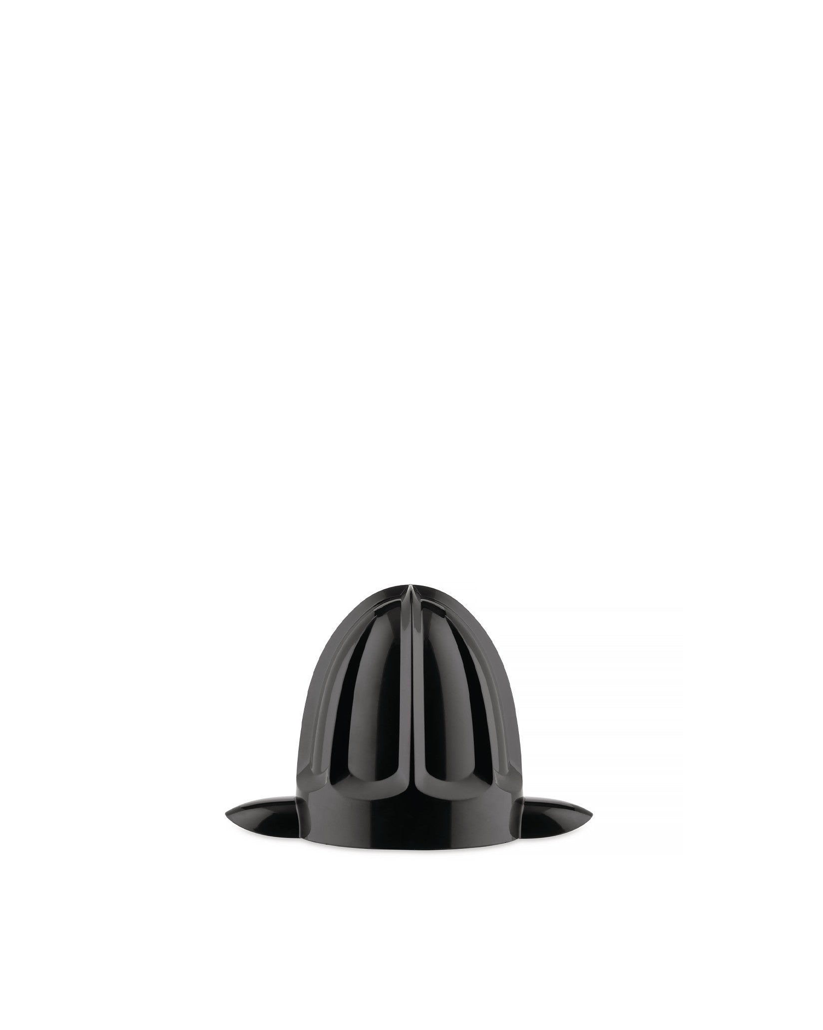 MDL07CONOB Default Title None Alessi