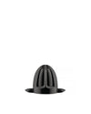 MDL07CONOB Default Title None Alessi