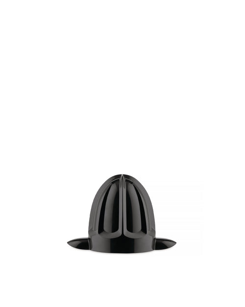 MDL07CONOB Default Title None Alessi
