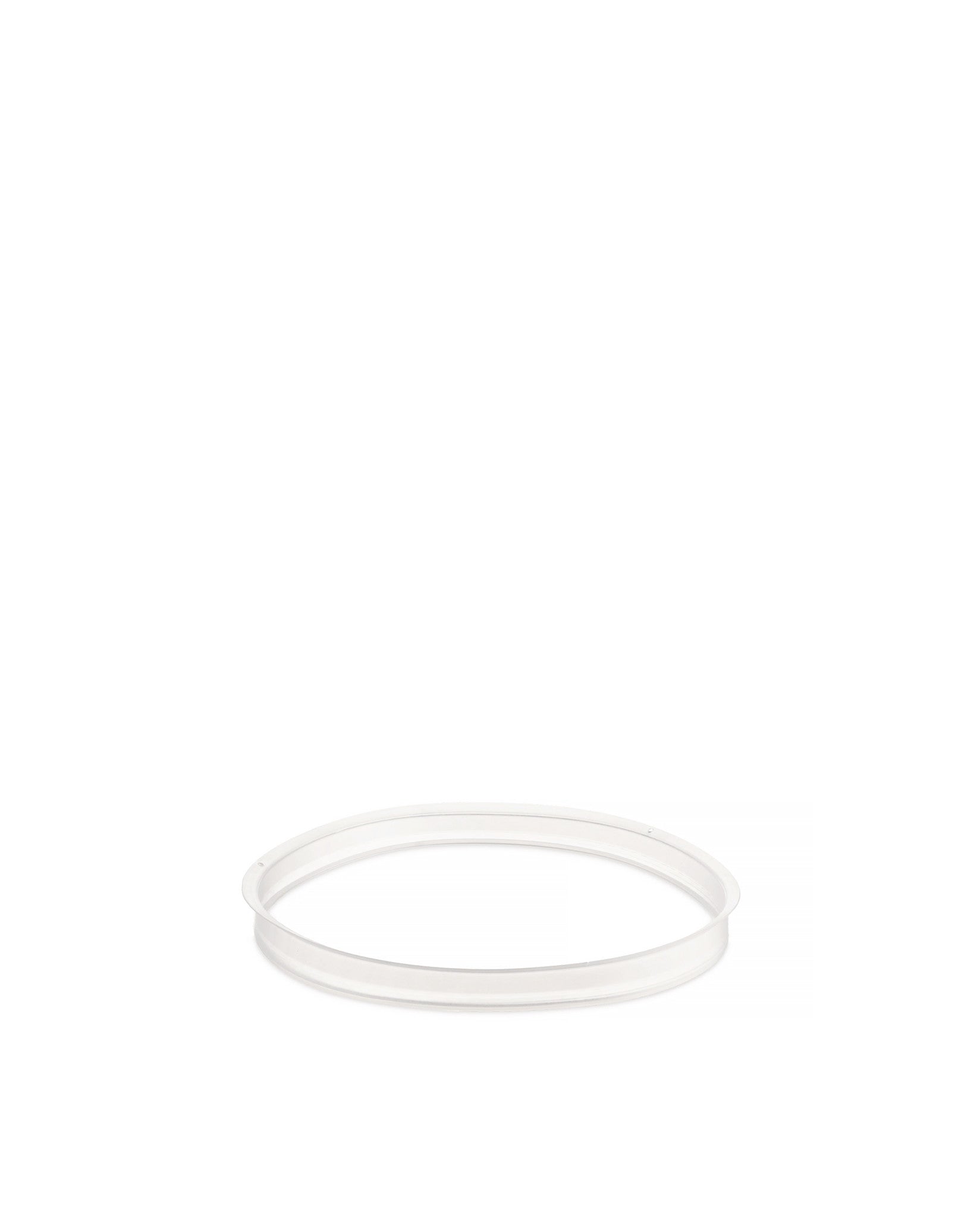 MW29/GUARN Default Title None Alessi