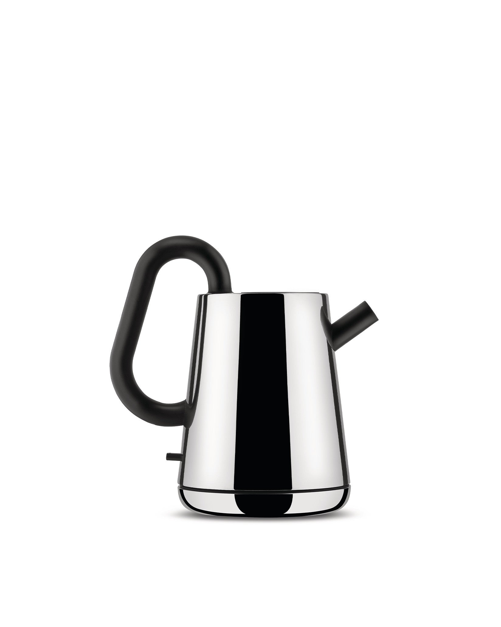 Toru Default Title Electric kettle. European plug. Alessi