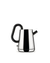 Toru Default Title Electric kettle. Swiss adapter. Alessi