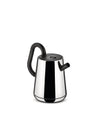 Toru Default Title Electric kettle. Swiss adapter. Alessi 2