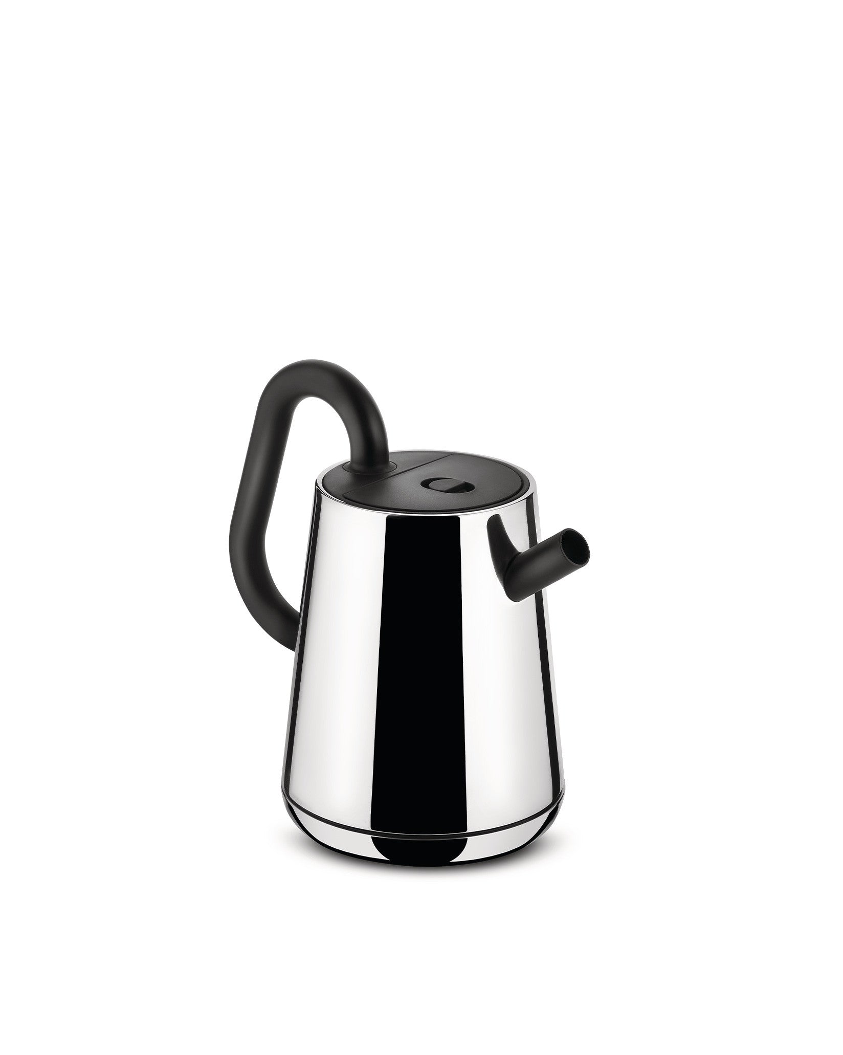 Toru Default Title Electric kettle. Swiss adapter. Alessi 2