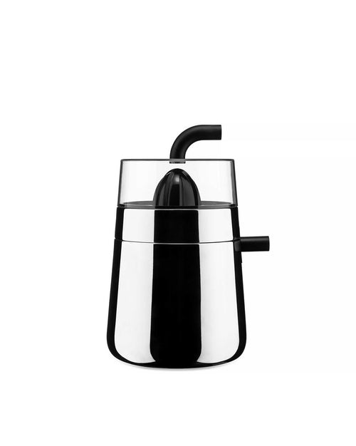Toru Default Title Electric citrus-squeezer. European adapter. Alessi