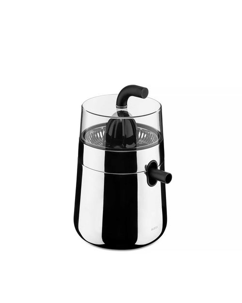 Toru Default Title Electric citrus-squeezer. European adapter. Alessi