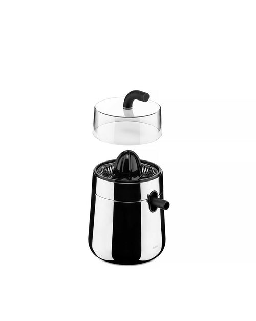 Toru Default Title Electric citrus-squeezer. European adapter. Alessi