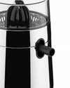 Toru Default Title Electric citrus-squeezer. European adapter. Alessi 4
