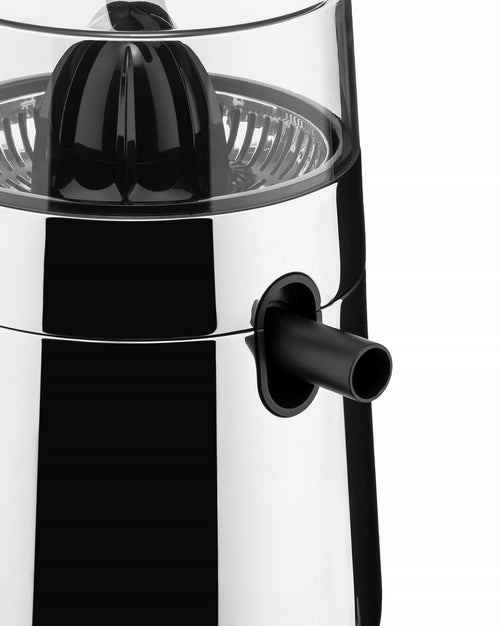 Toru Default Title Electric citrus-squeezer. European adapter. Alessi