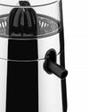 Toru Default Title Electric citrus-squeezer. European adapter. Alessi 5