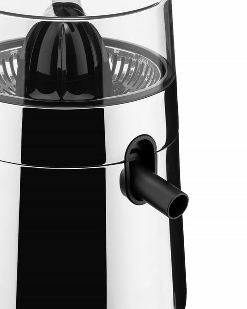 Toru Default Title Electric citrus-squeezer. European adapter. Alessi