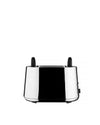 Toru Default Title Electric toaster. European adapter. Alessi
