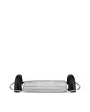 Toru Default Title Brioche warmer grill Alessi