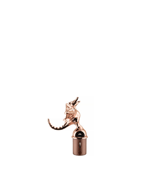 9093REXB Default Title None Alessi