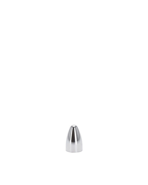 11739 Default Title None Alessi