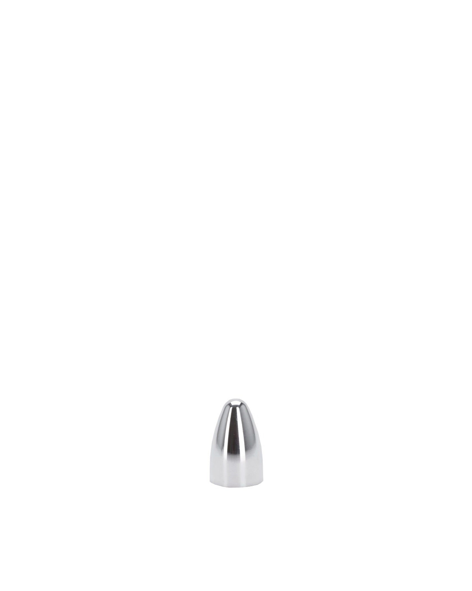 11739 Default Title None Alessi