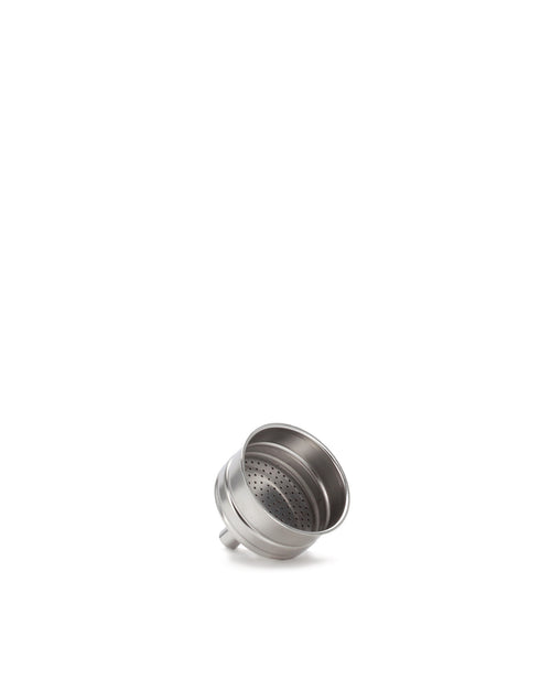 17611/F Default Title None Alessi