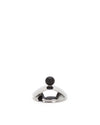 9097/CO Default Title None Alessi