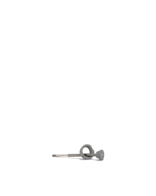 9098MACINA Default Title None Alessi