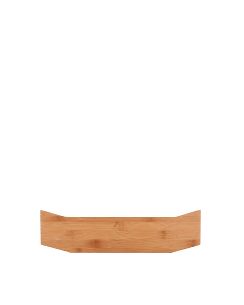 HK02/SEPAR Default Title None Alessi