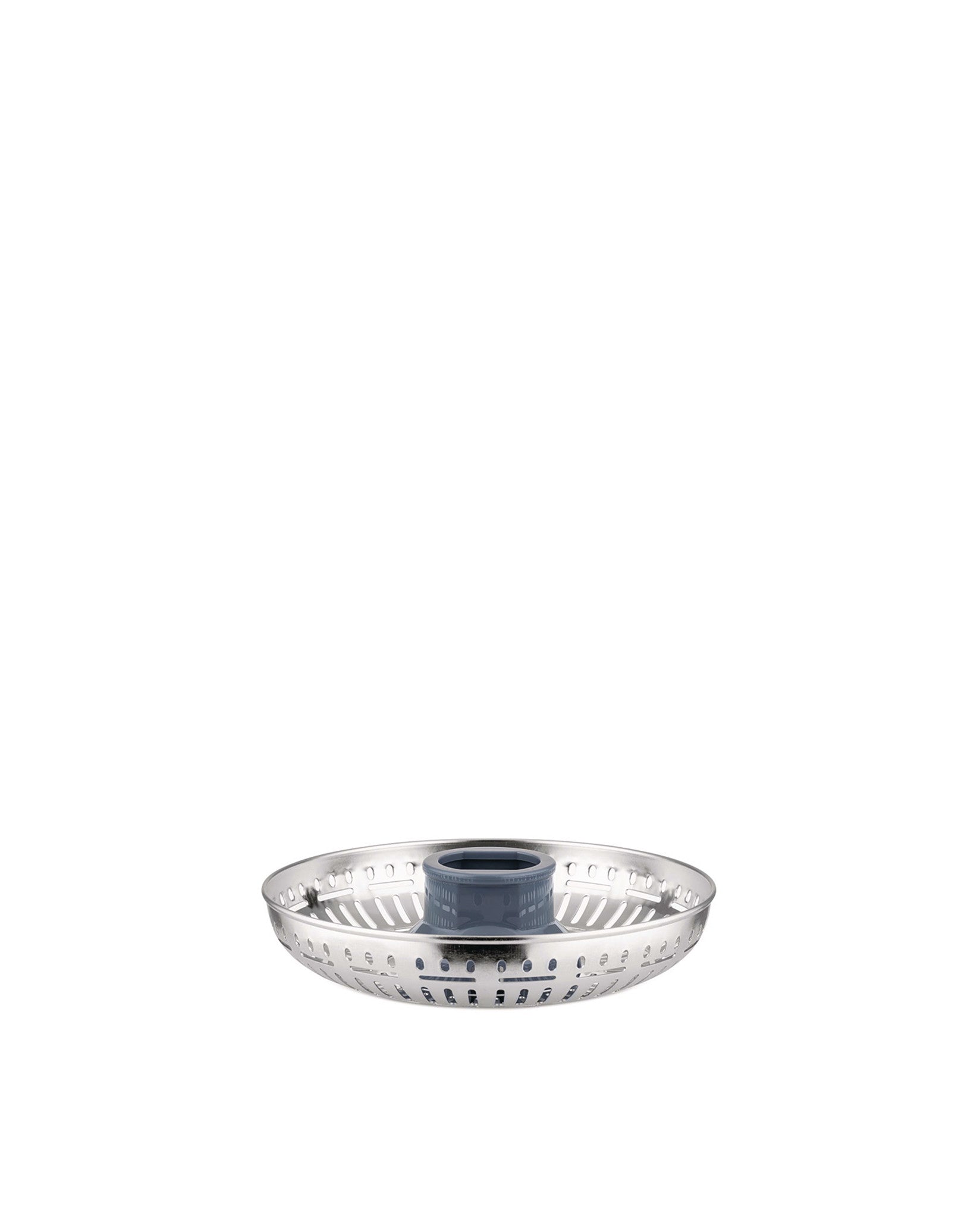 MDL07/SETG Default Title None Alessi