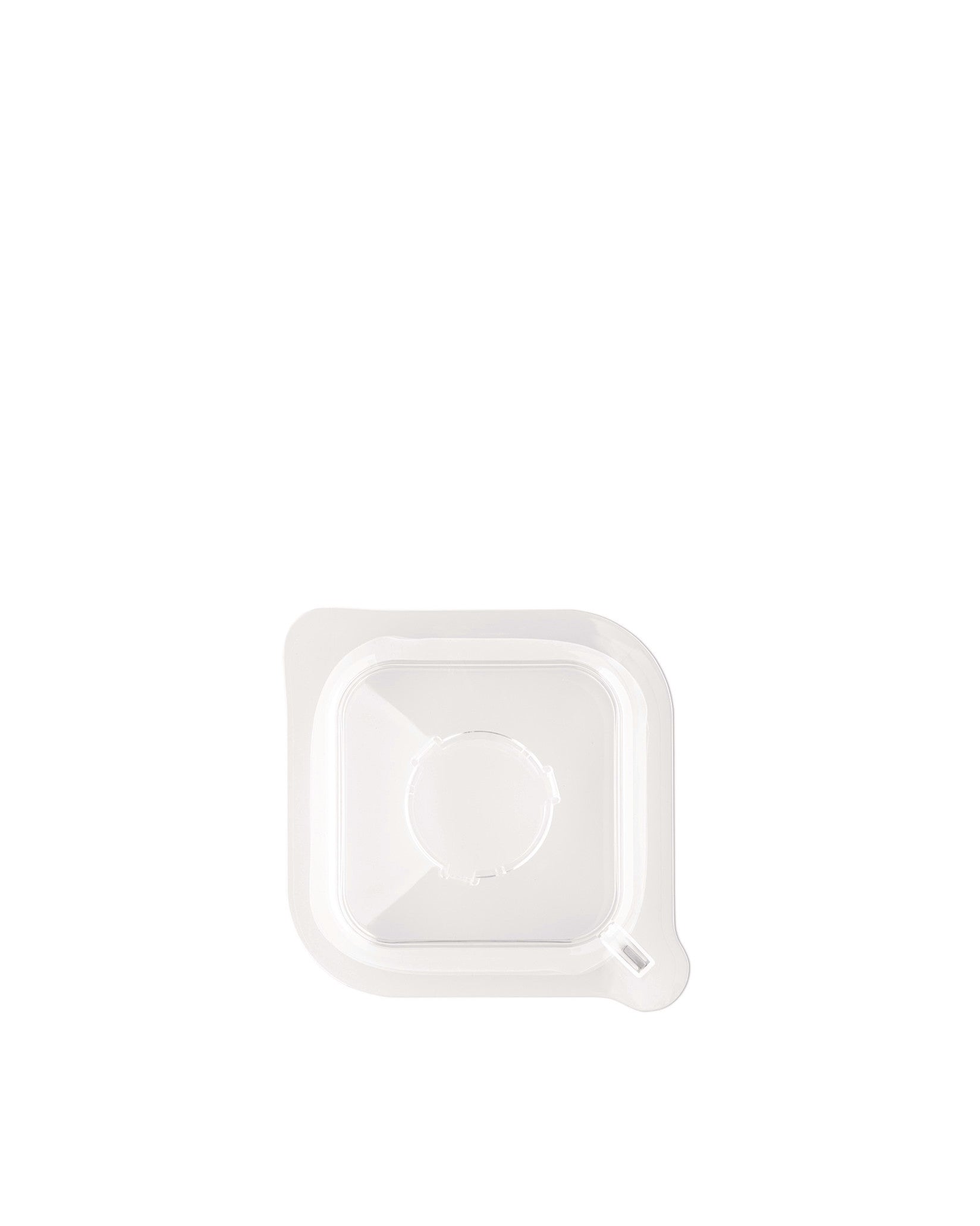 MDL09/CO Default Title None Alessi