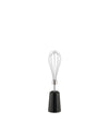 MDL10/FRUB Default Title None Alessi