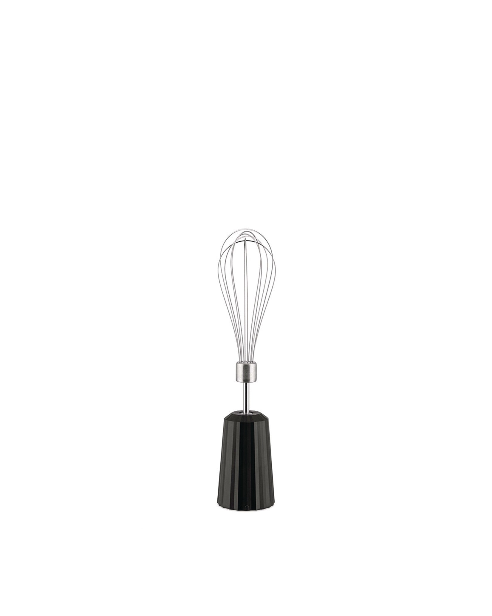 MDL10/FRUB Default Title None Alessi
