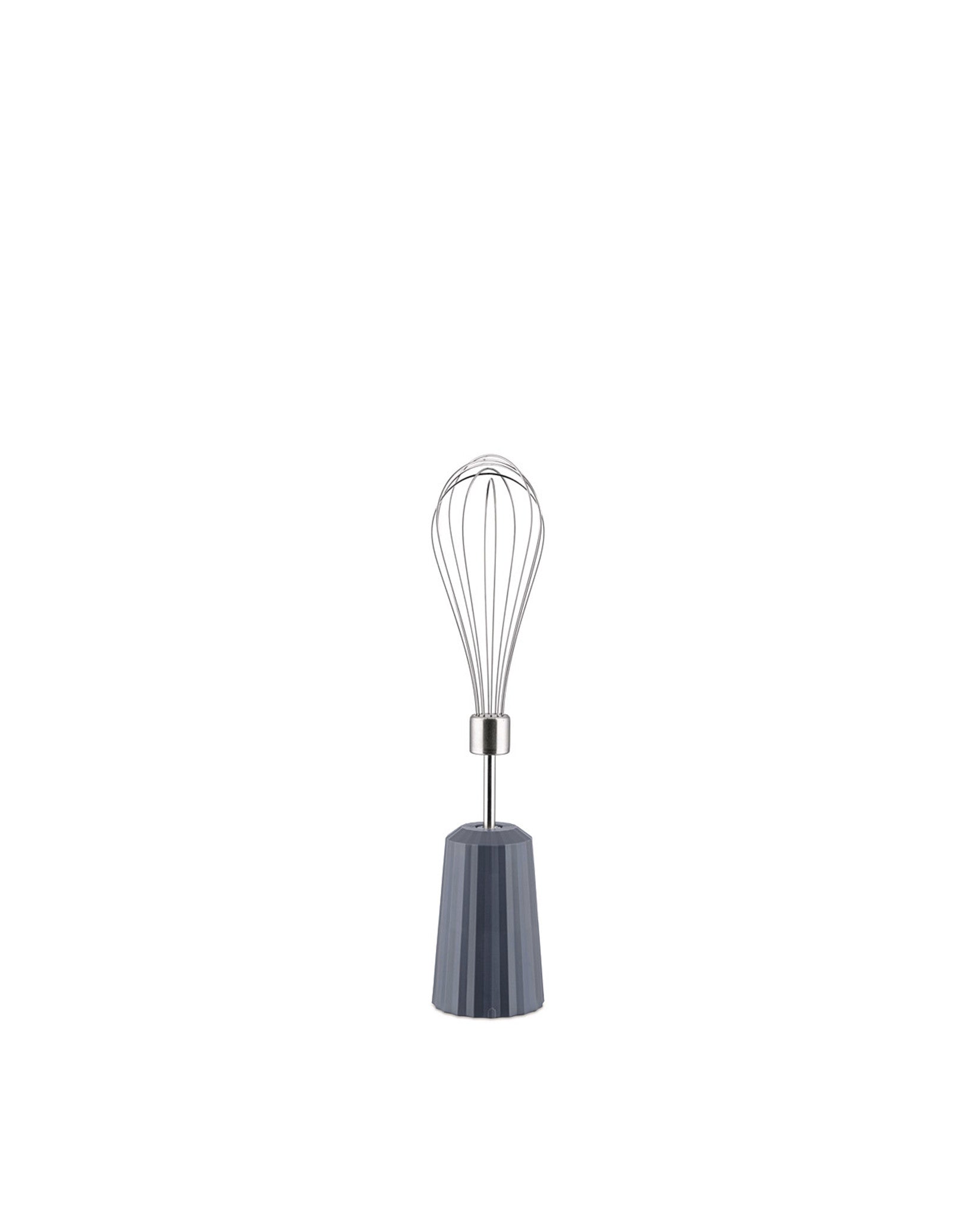 MDL10/FRUG Default Title None Alessi