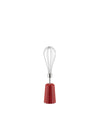 MDL10/FRUR Default Title None Alessi
